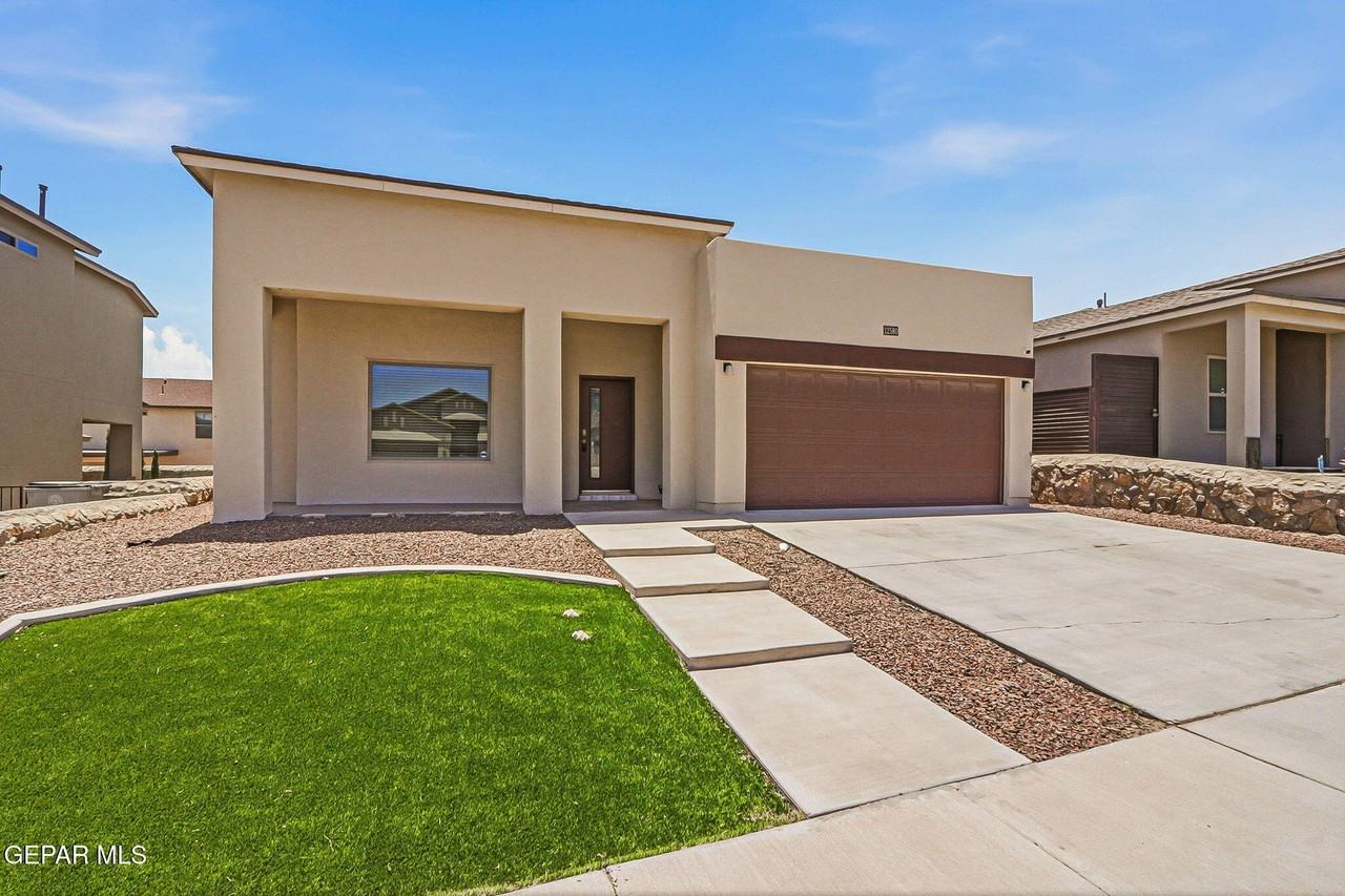 12580 Arrow Weed Dr - Photo 2 of 35