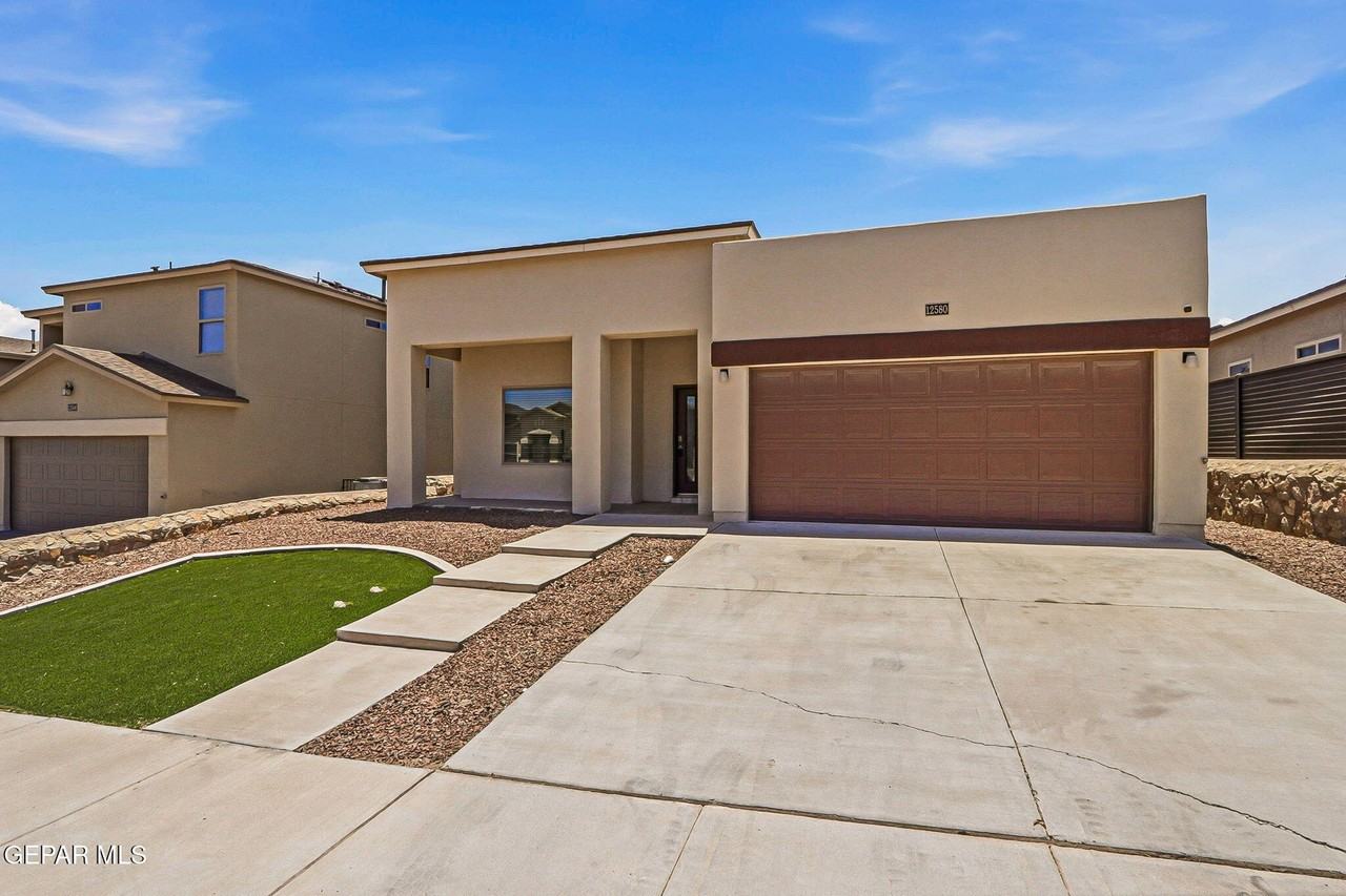 12580 Arrow Weed Dr - Photo 3 of 35