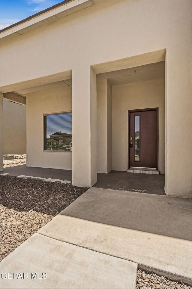 12580 Arrow Weed Dr - Photo 4 of 35