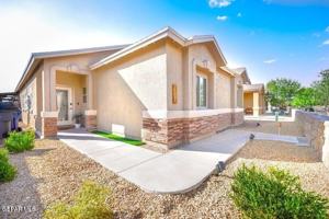 featured image of 2105 Tim Foster St