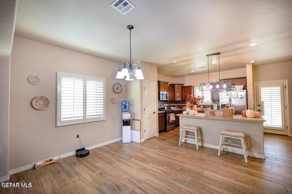 2105 Tim Foster St - Photo 6 of 31