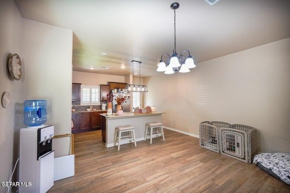 2105 Tim Foster St - Photo 7 of 31