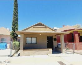 1305 E San Antonio Ave #B - Photo 1 of 1