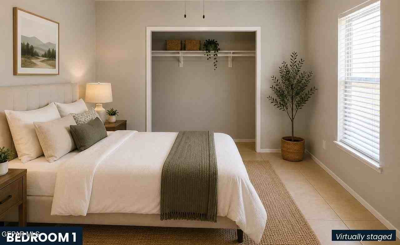 1305 E San Antonio Ave #B - Photo 2 of 8