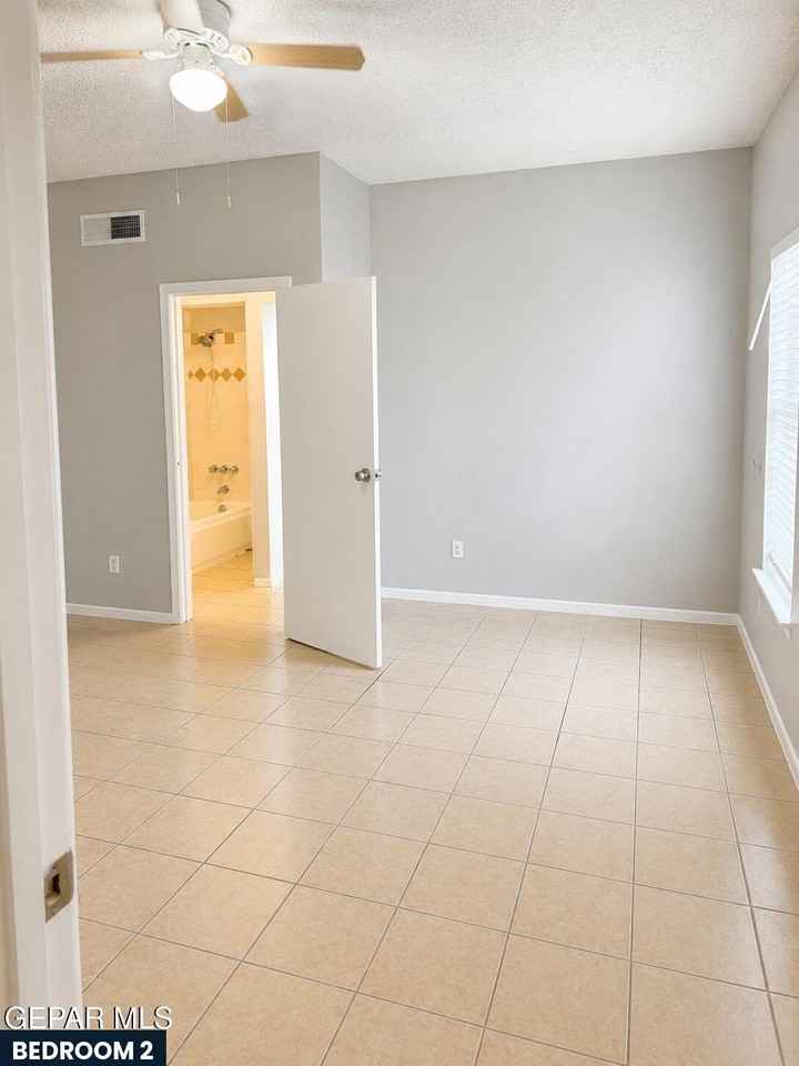 1305 E San Antonio Ave #B - Photo 5 of 8