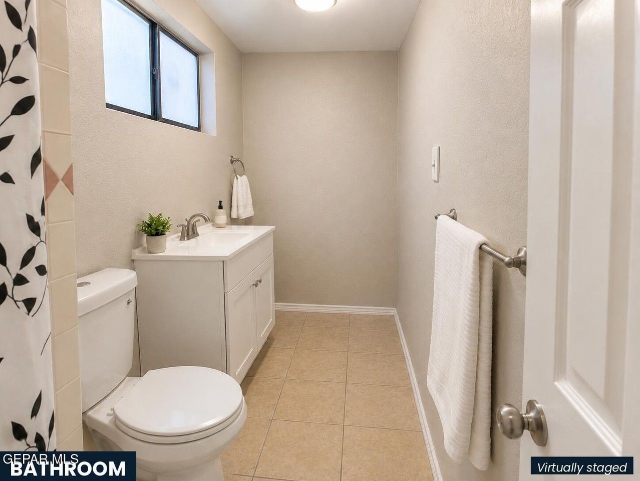 1305 E San Antonio Ave #B - Photo 6 of 8