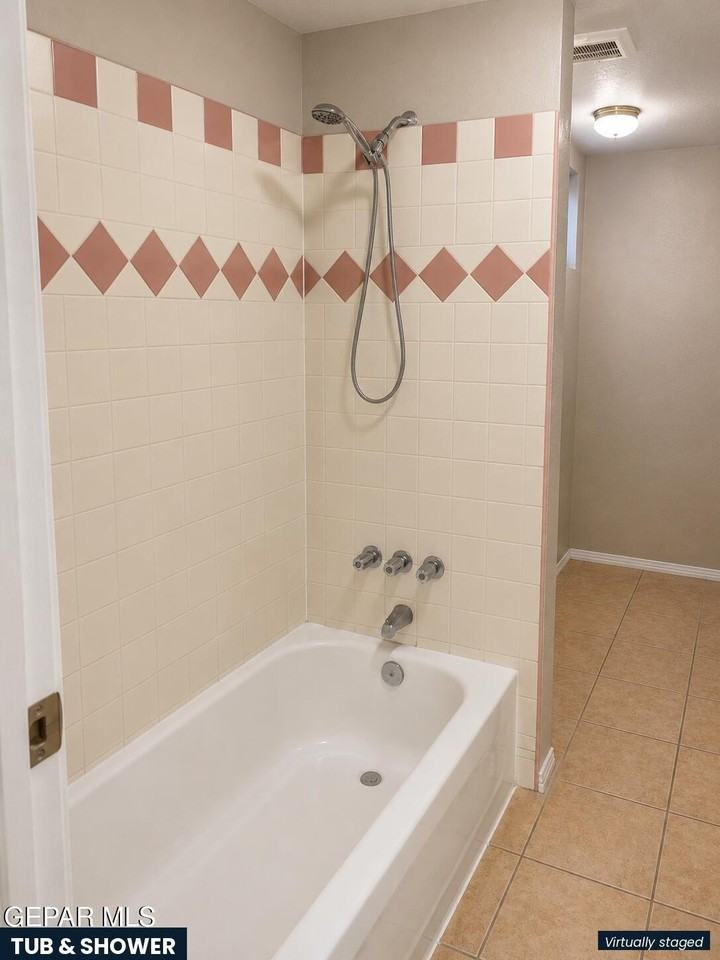 1305 E San Antonio Ave #B - Photo 7 of 8