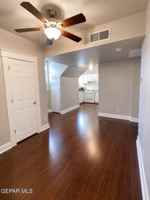 featured image of 521 W Missouri Ave #13