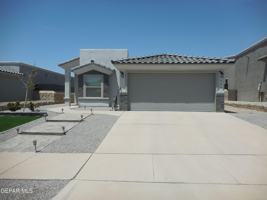 featured image of 227 Ellesmere Way
