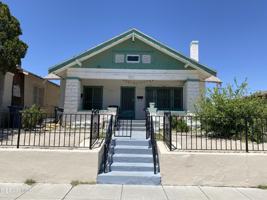 featured image of 3211 Tularosa Ave #A