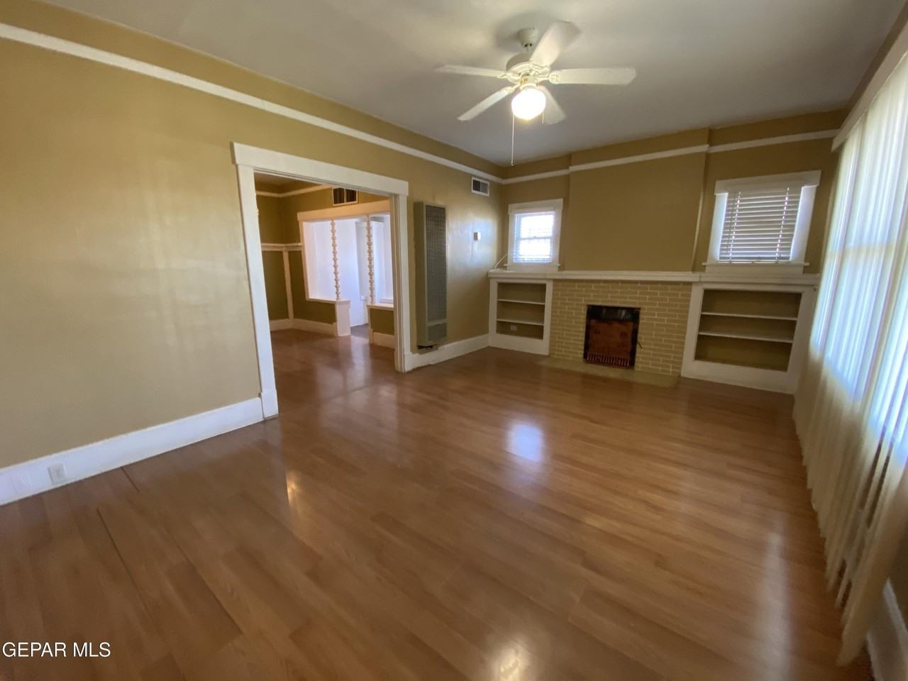3211 Tularosa Ave #A - Photo 2 of 22
