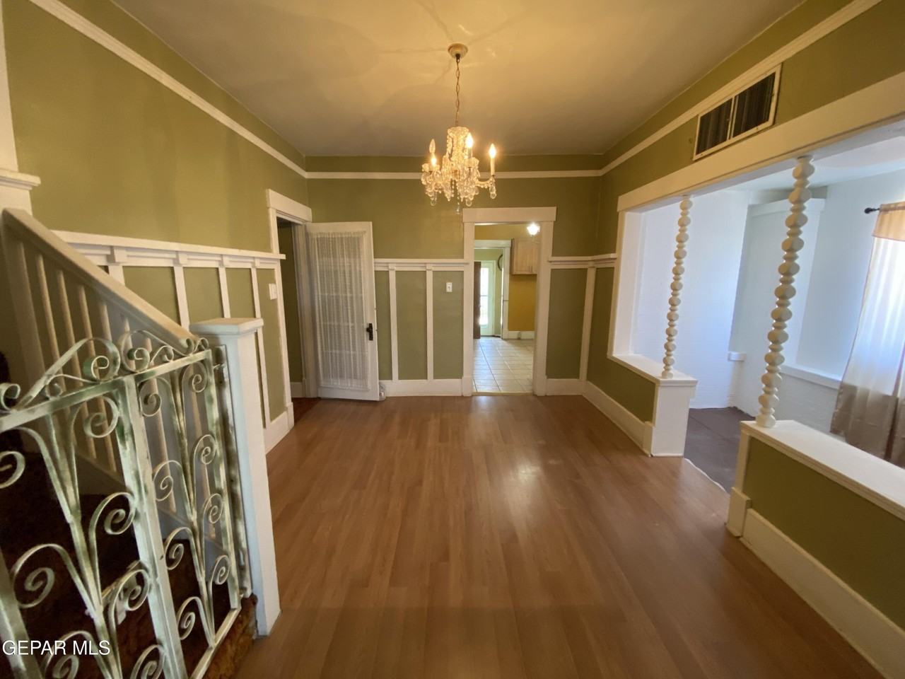 3211 Tularosa Ave #A - Photo 3 of 22