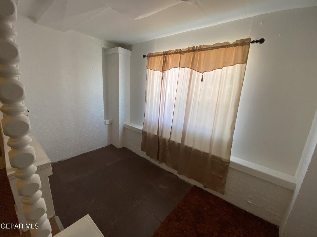 3211 Tularosa Ave #A - Photo 4 of 22