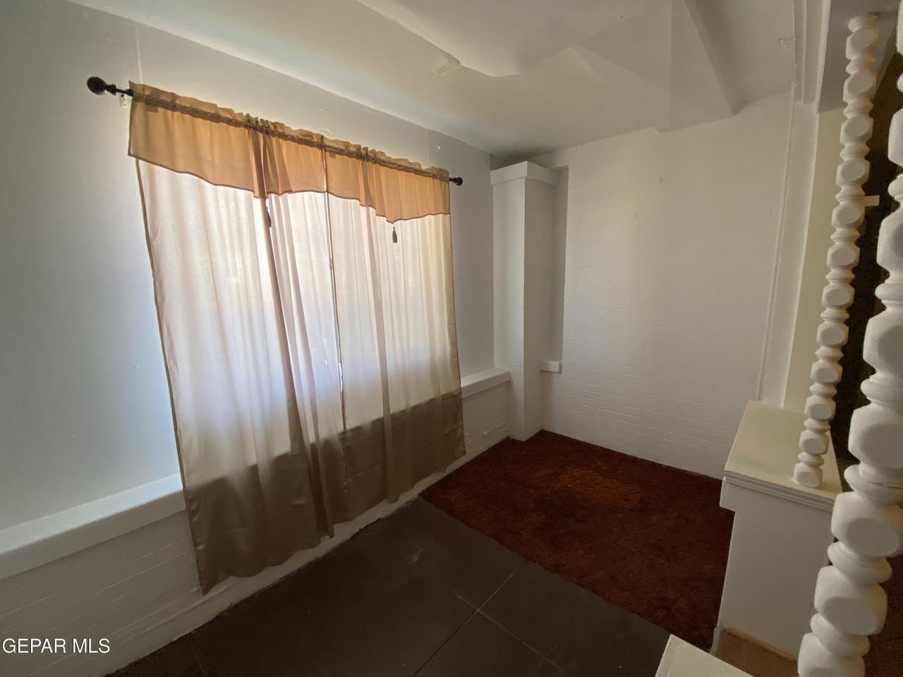3211 Tularosa Ave #A - Photo 5 of 22