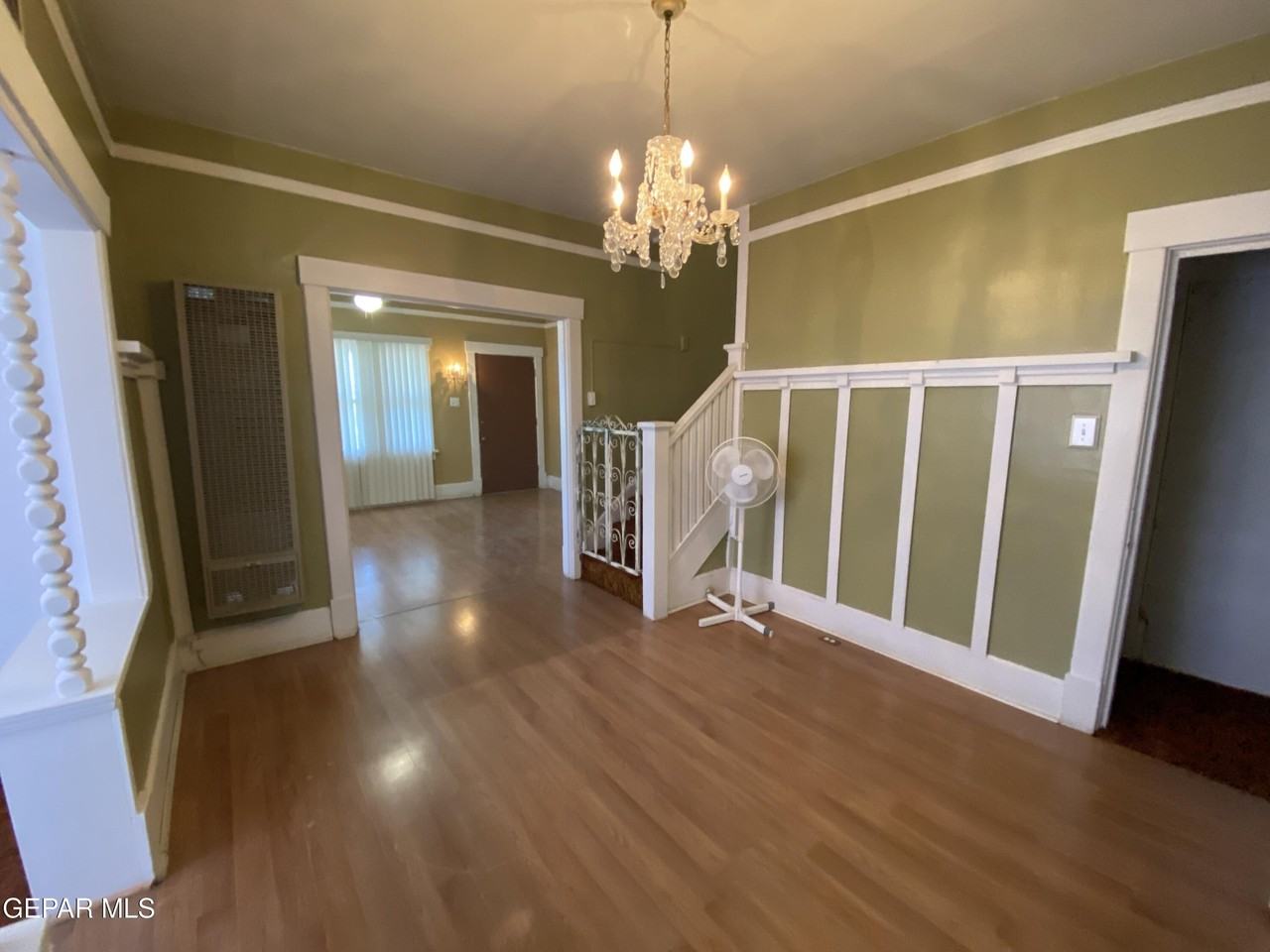 3211 Tularosa Ave #A - Photo 6 of 22