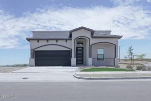 featured image of 3856 Aspiration St