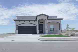 3856 Aspiration St - Photo 1 of 1