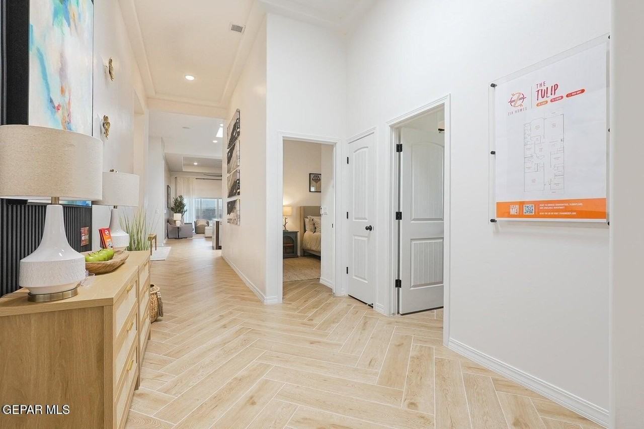 15337 Promise Ct - Photo 2 of 21