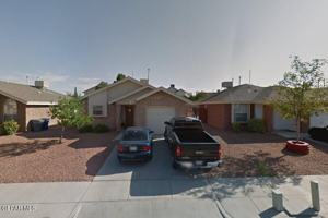 featured image of 12565 Tierra Norte Rd