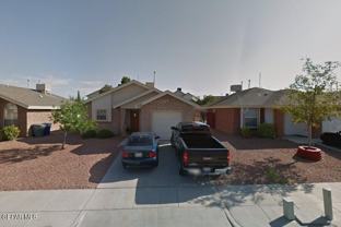12565 Tierra Norte Rd - Photo 1 of 1