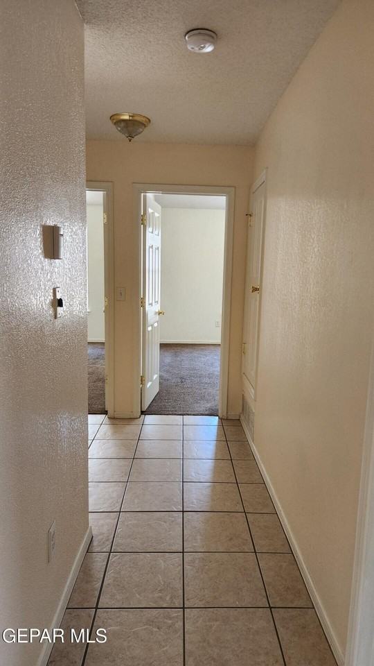12565 Tierra Norte Rd - Photo 4 of 9