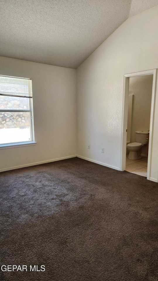 12565 Tierra Norte Rd - Photo 5 of 9