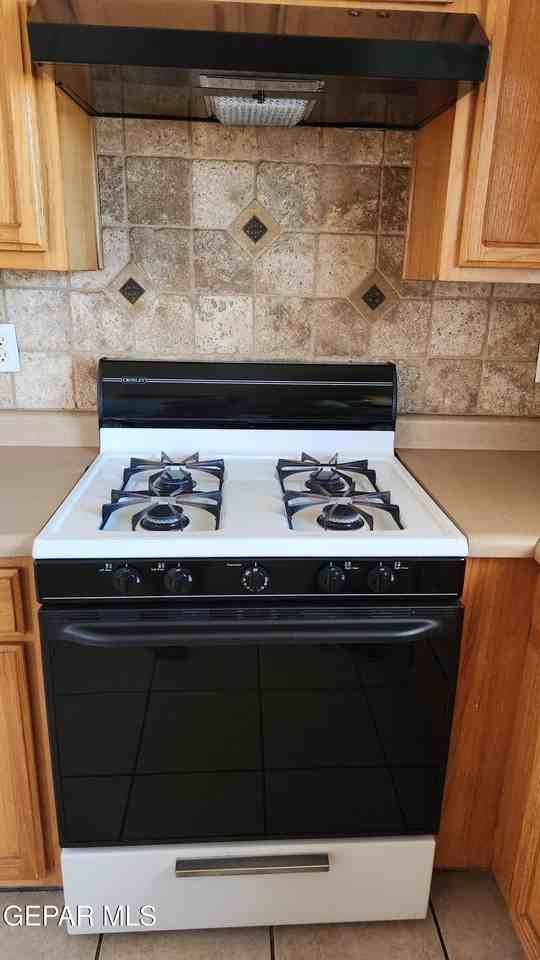 12565 Tierra Norte Rd - Photo 6 of 9
