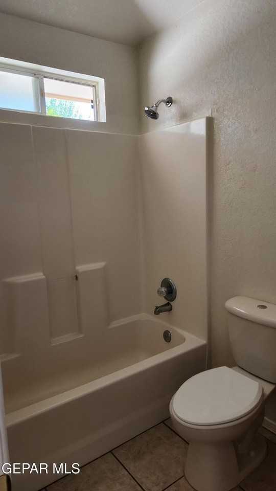 12565 Tierra Norte Rd - Photo 7 of 9