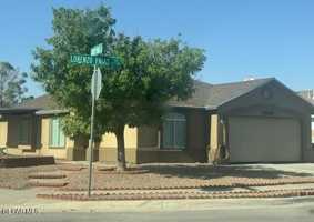 featured image of 12720 Lorenzo Frias Dr