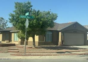 12720 Lorenzo Frias Dr - Photo 1 of 1