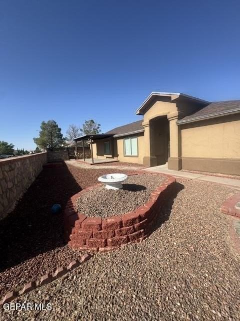 12720 Lorenzo Frias Dr - Photo 3 of 40