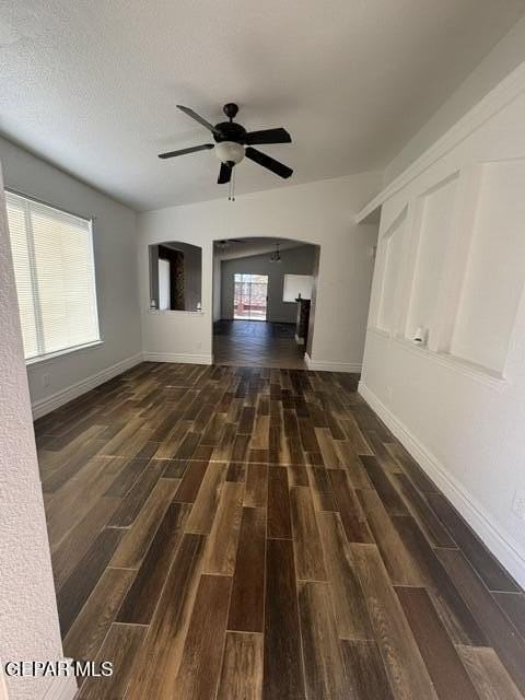 12720 Lorenzo Frias Dr - Photo 5 of 40