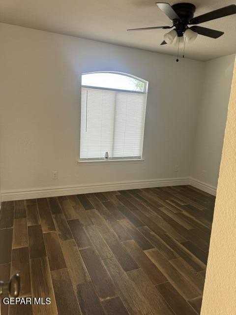 12720 Lorenzo Frias Dr - Photo 6 of 40