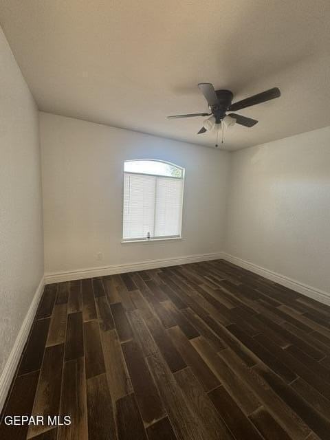 12720 Lorenzo Frias Dr - Photo 7 of 40