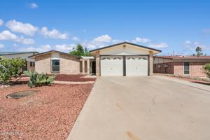 featured image of 936 Oneida Dr