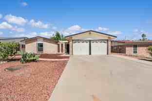 936 Oneida Dr - Photo 1 of 1