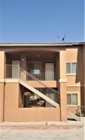 featured image of 3408 Blue Earth Ln #C