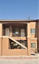 3408 Blue Earth Ln #C - Photo 1 of 1