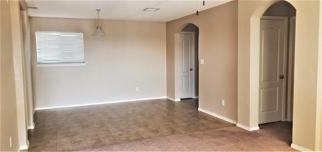 3408 Blue Earth Ln #C - Photo 3 of 24