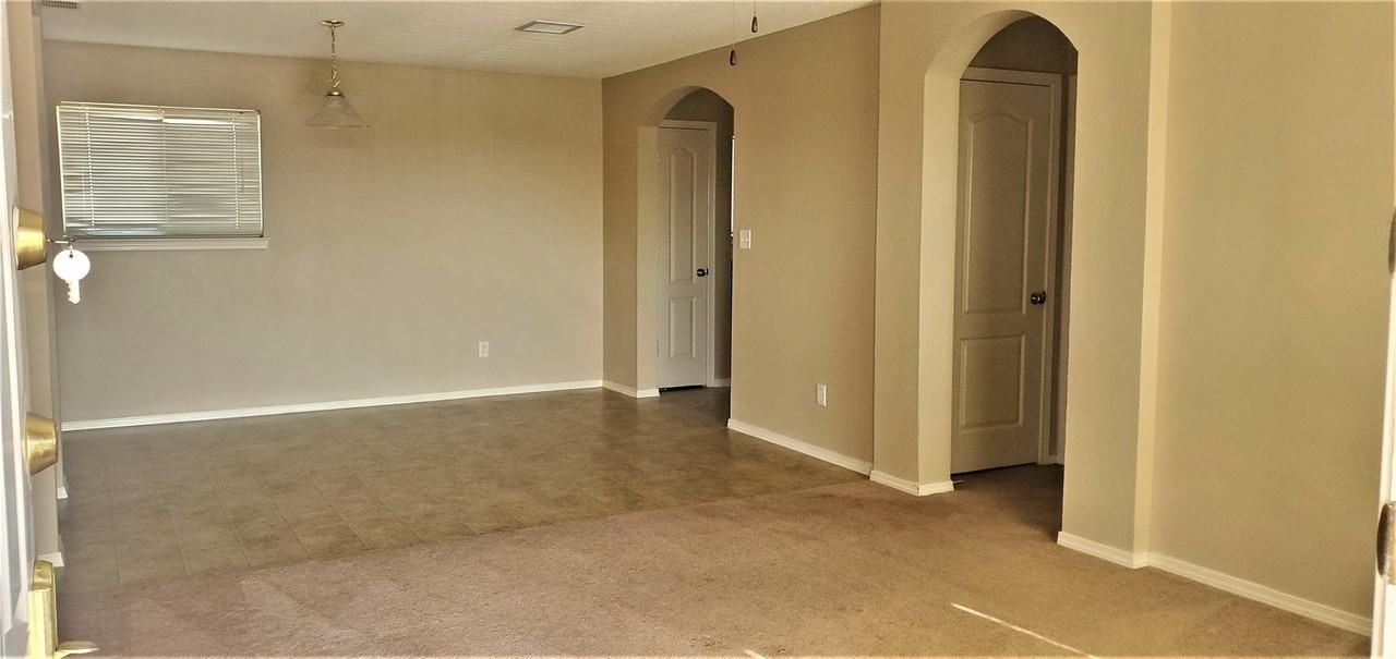 3408 Blue Earth Ln #C - Photo 4 of 24