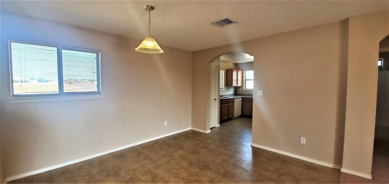 3408 Blue Earth Ln #C - Photo 6 of 24