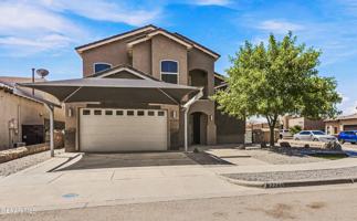 featured image of 12744 Midland Ct