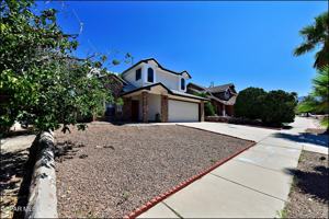 featured image of 7249 Imperial Ridge Dr