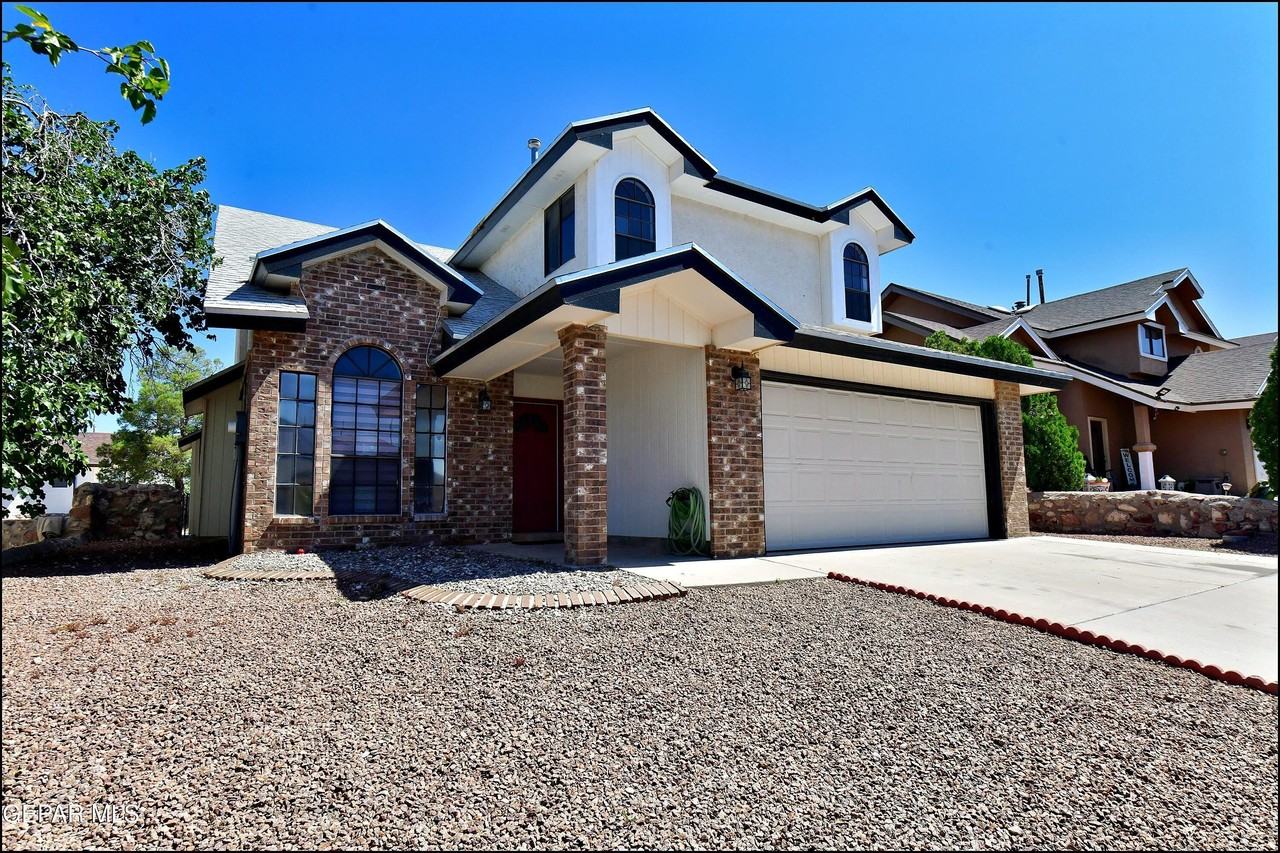 7249 Imperial Ridge Dr - Photo 2 of 50