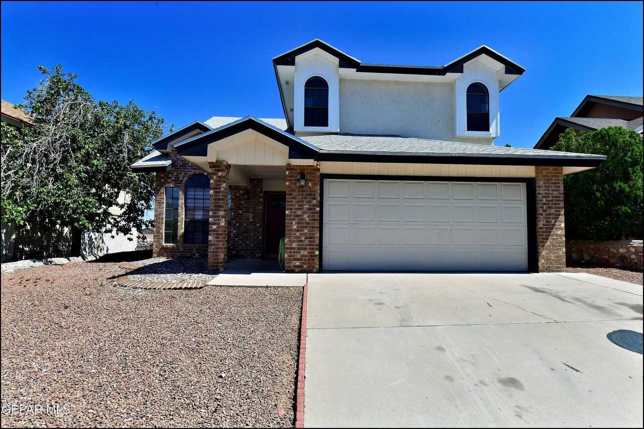 7249 Imperial Ridge Dr - Photo 3 of 50