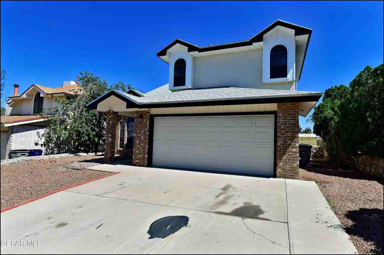 7249 Imperial Ridge Dr - Photo 4 of 50
