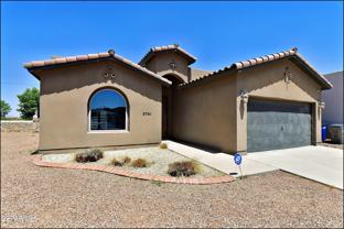 3741 Loma Adriana Dr - Photo 1 of 1
