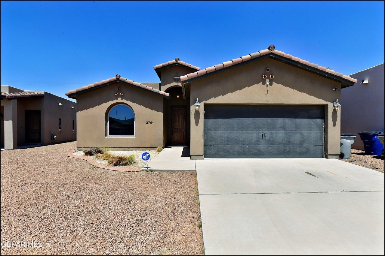3741 Loma Adriana Dr - Photo 2 of 41