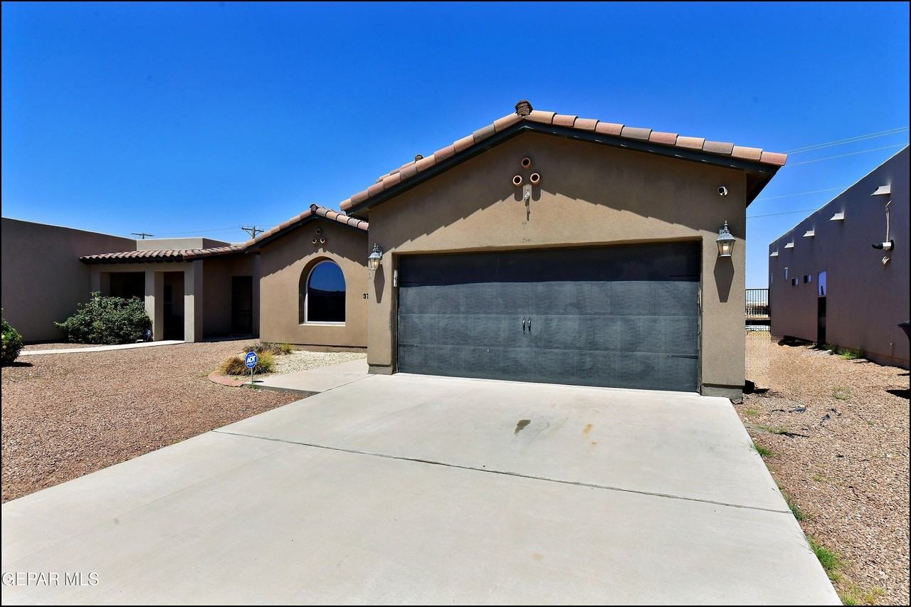 3741 Loma Adriana Dr - Photo 3 of 41