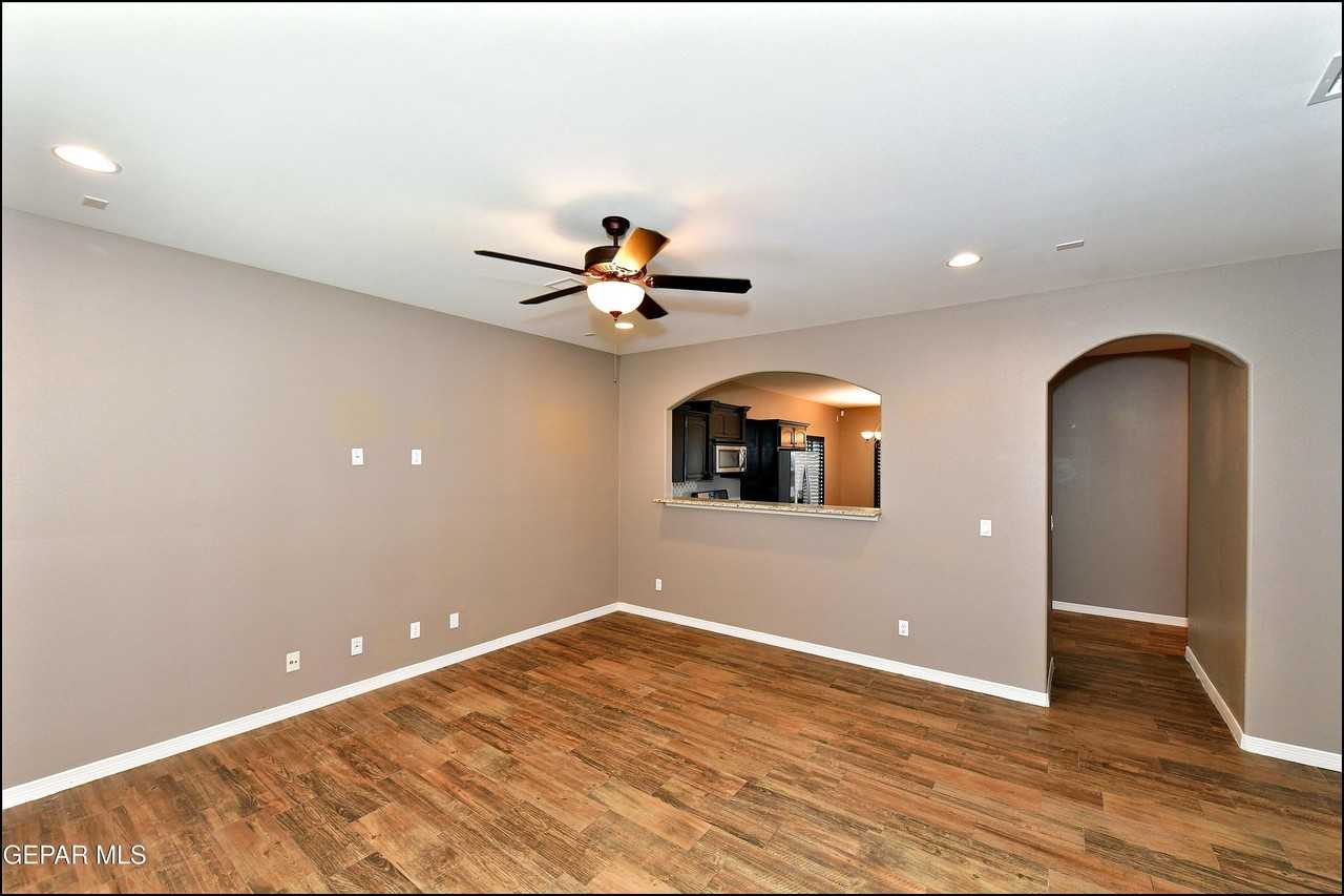 3741 Loma Adriana Dr - Photo 7 of 41